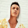Joey Montana