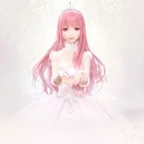 闪耀暖暖·Shining nikki