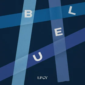 LUCY - 맞네 (You're right) | 樂團總譜
