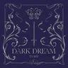 Dark Dream