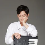 Daeyoun Kim