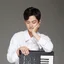 Daeyoun Kim