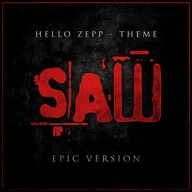 Hello Zepp