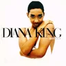 Diana King
