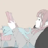 yunipiano 