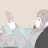 yunipiano