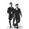 Dan + Shay