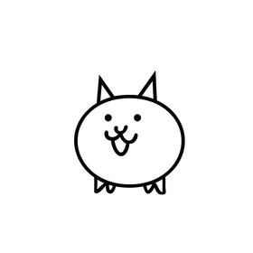 THE BATTLE CATS 9 BOSS THEMEs