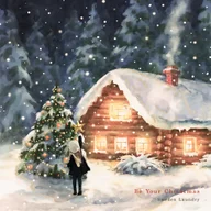 Be Your Christmas (Feat. 볼빨간사춘기)