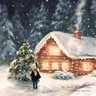 Be Your Christmas (Feat. 볼빨간사춘기)