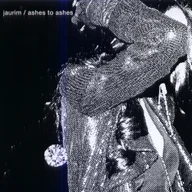Shining