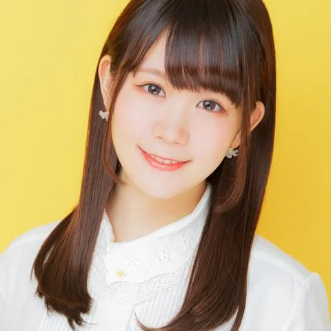 田中あいみ 