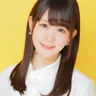 Aimi Tanaka