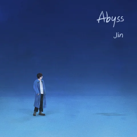 Abyss