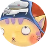 Renco