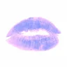 Love U Like That
