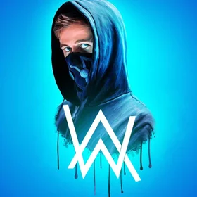 Alan Walker