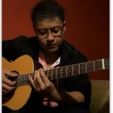 ShaneSunburnMusic