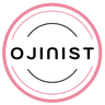 OJINIST | 오지니스트