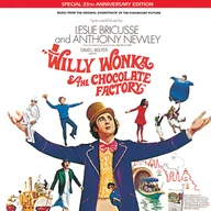 Pure Imagination