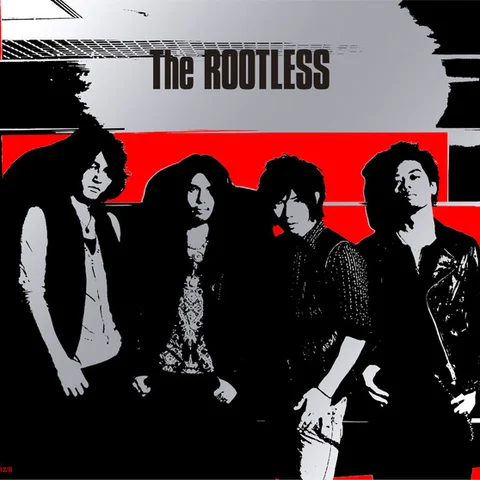 The ROOTLESS