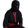 kotoninja
