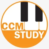 CCMSTUDY