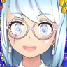 Ayamusicook 神燈樂樂