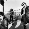 Concrete Blonde