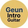 Geun Intro Guitar