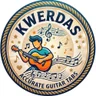 Kwerdas