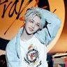 FELIX (Stray Kids)