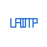 LAIMP