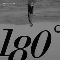 180 degree