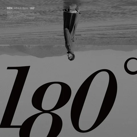 180도