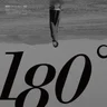 180도