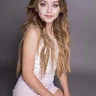Karol Sevilla