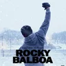 Rocky (1976)