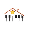 HousePlayPiano