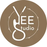 Yee's Music Studio