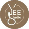 Yee's Music Studio