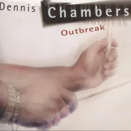 out break