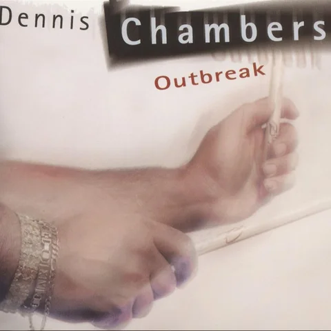 out break