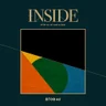 신기루