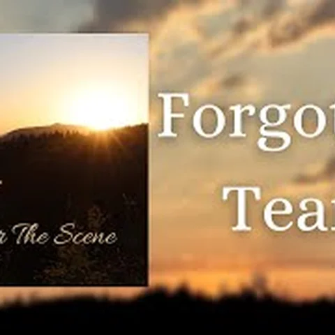 Forgotten Tears