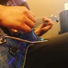 WonWooguitar