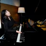 윤성희 yoon sunghee jazz piano