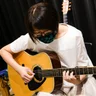 Alice Wu 吳怡瑛