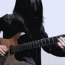 Wen Guitar