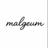 malgeum
